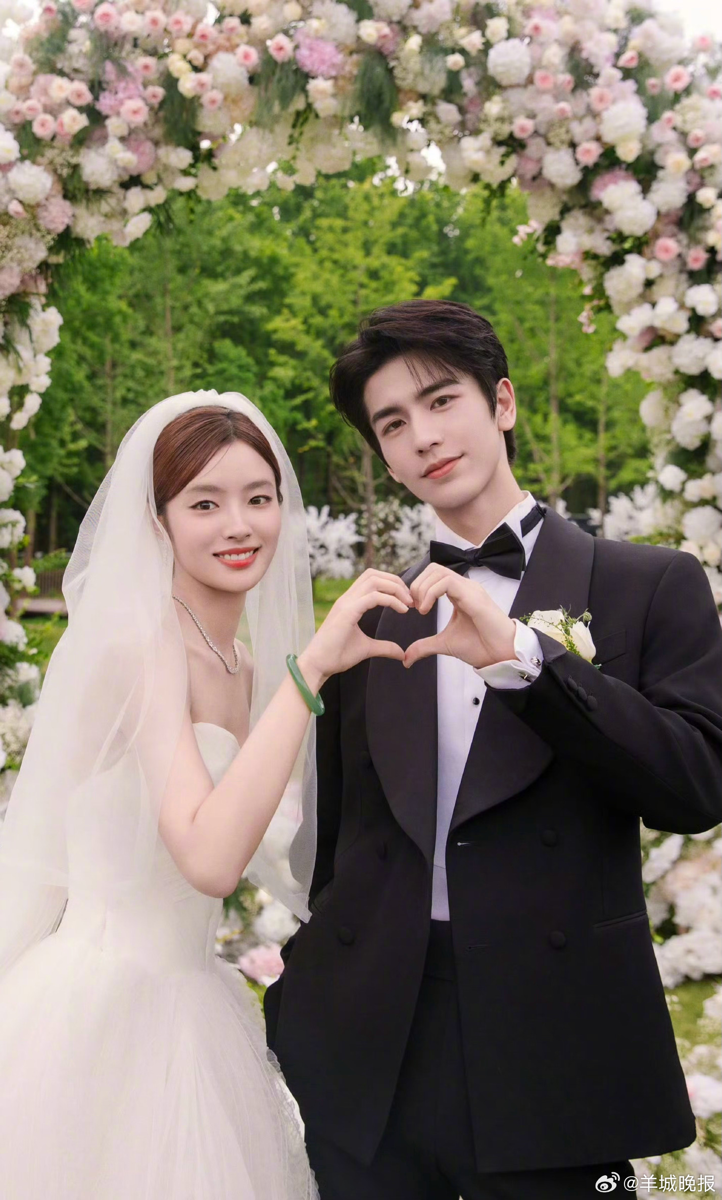 【那些一追就停不下来的宝藏好剧】一入剧坑深似海，从此早睡是路人。刷到一部好剧就像