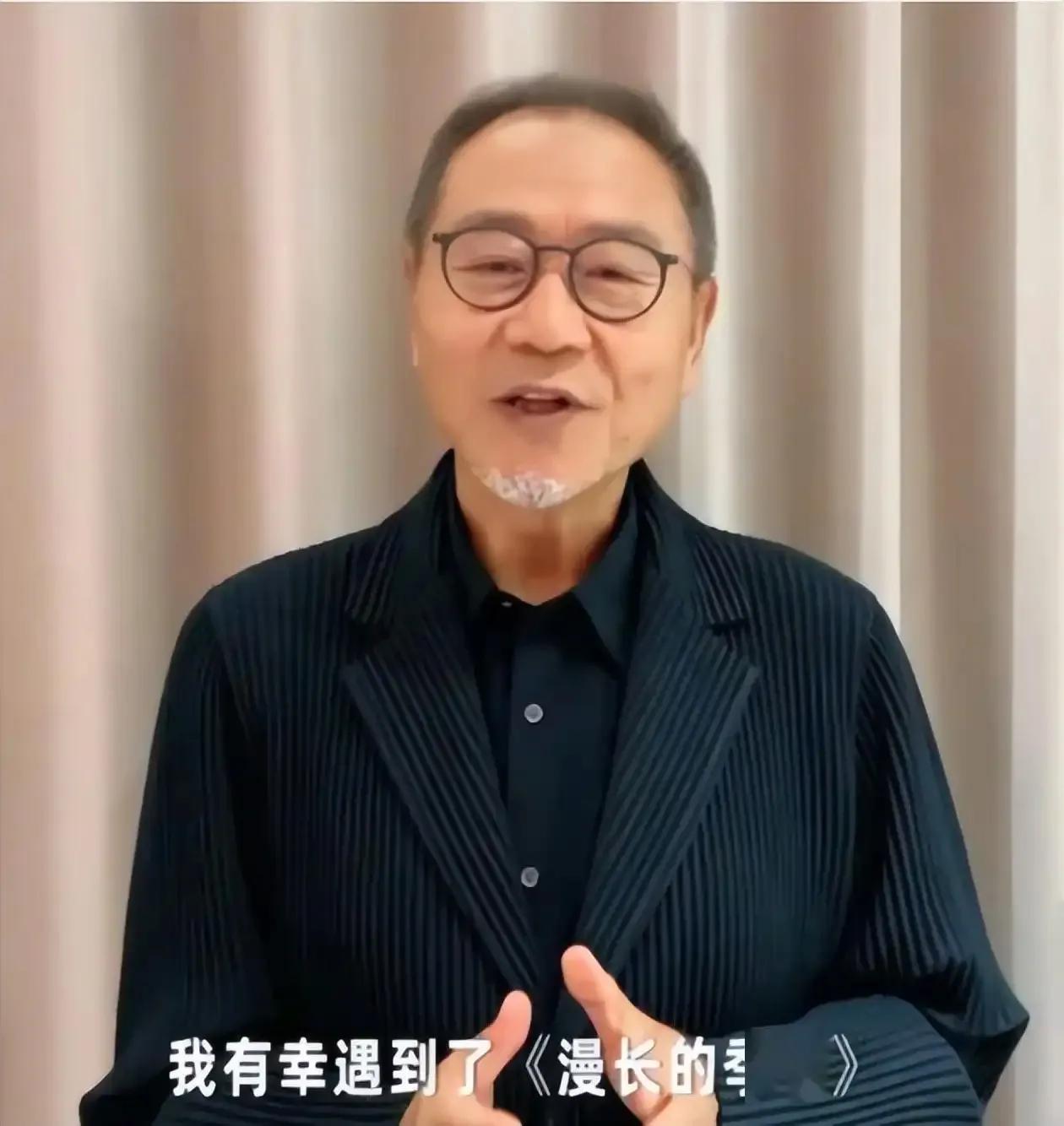范伟金鹰奖最佳男主！赵丽颖金鹰奖最佳女主！

2024年10月20日晚，第32届