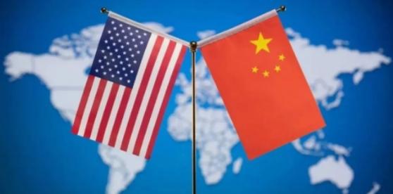 德媒表示，面对美国强大的军事实力，中国将变得更加瞻前顾后！6月26日，德媒刊文表