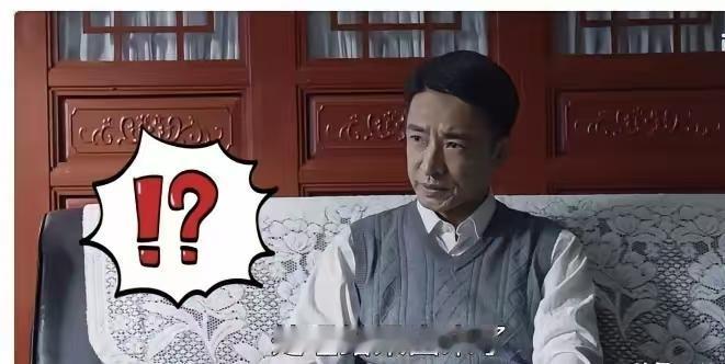 王鑫啊王鑫
真的不知道怎么说你好
你是中戏教授、博士，教学拿过名师奖，演过《大江