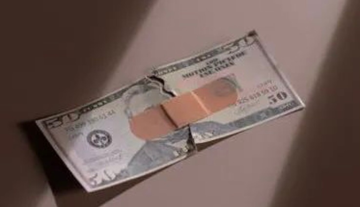 叔本华：要么庸俗，要么孤独。 ​​​