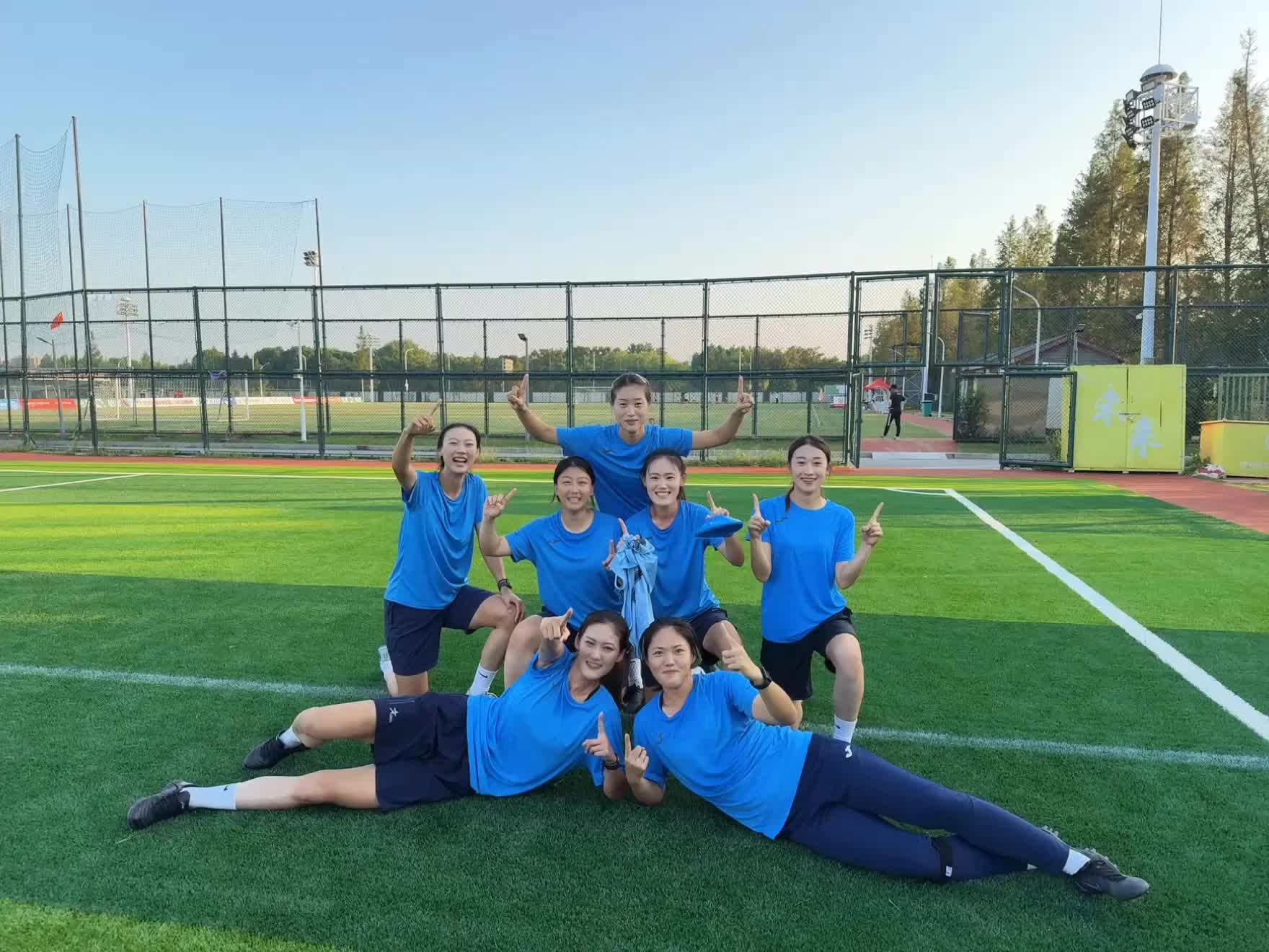 拥有快乐 储蓄热爱