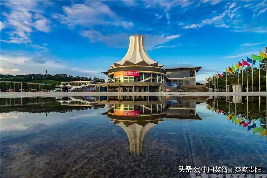 南宁、贵阳、哈尔滨、2025年gdp预计

南宁2025年gdp预计6400左右