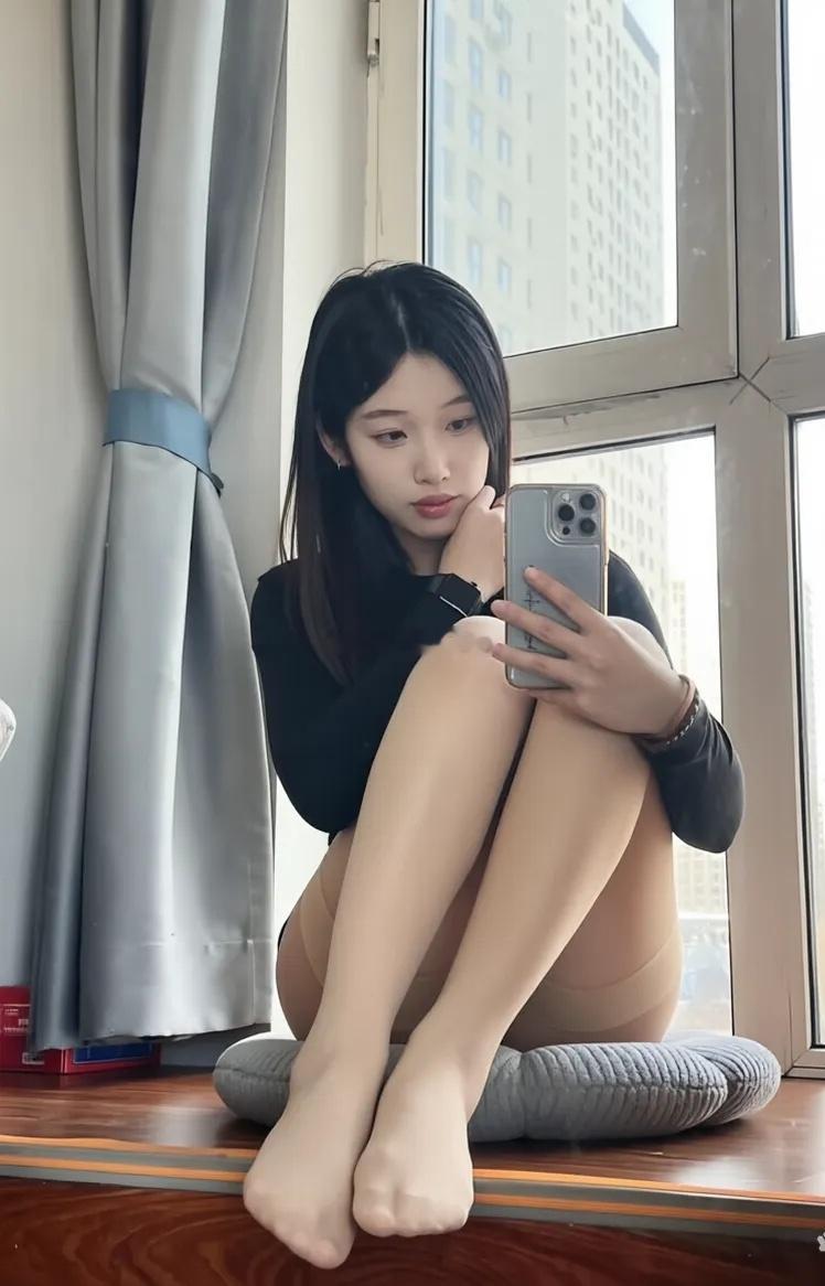 利好叠加！光纤板块量价齐升，8只核心概念股梳理算力爆发、商业航天落地、6G建设预