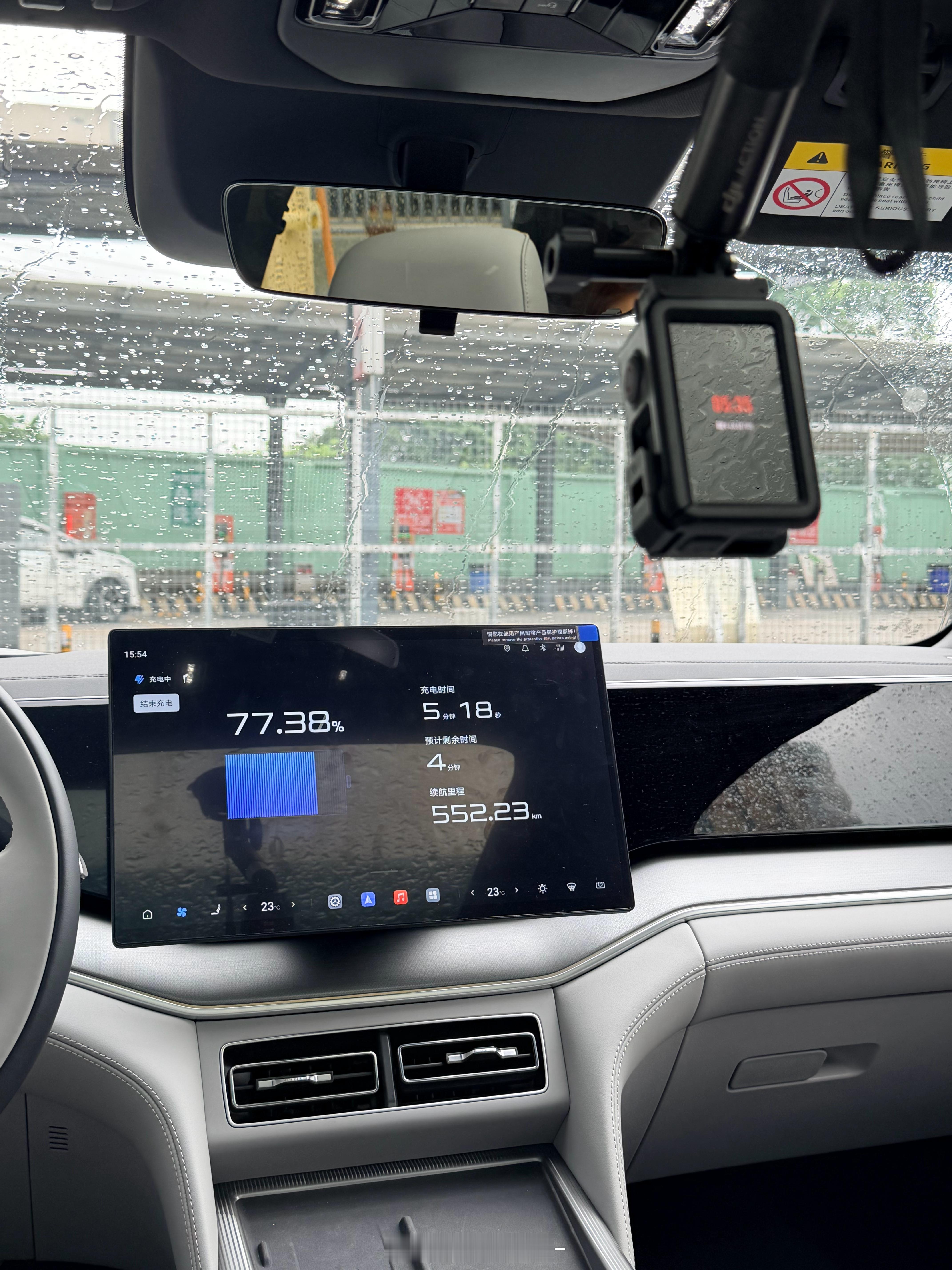 闪充真的太强了，每次用都觉得很强 