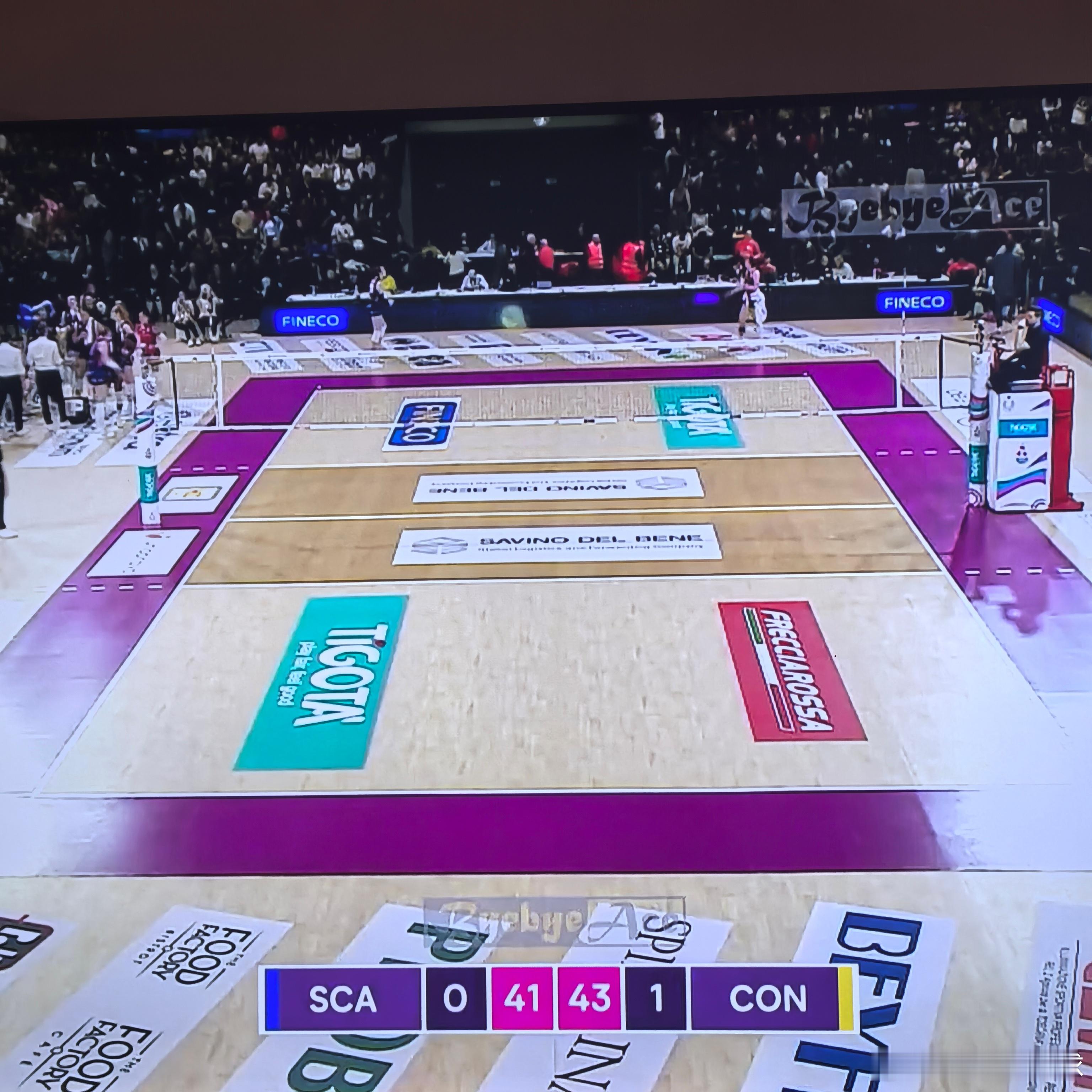 第一局就打到了这个分数，乖乖，累亖个谁…U1S1，瓜姐给三四号位的质量是真低，各