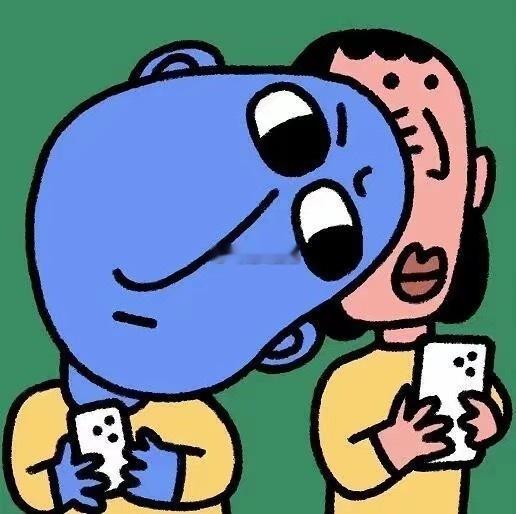 虽然说白羊座的女生平时做事的风格总是风风火火，直来直去的，好像完全都不顾及别人的