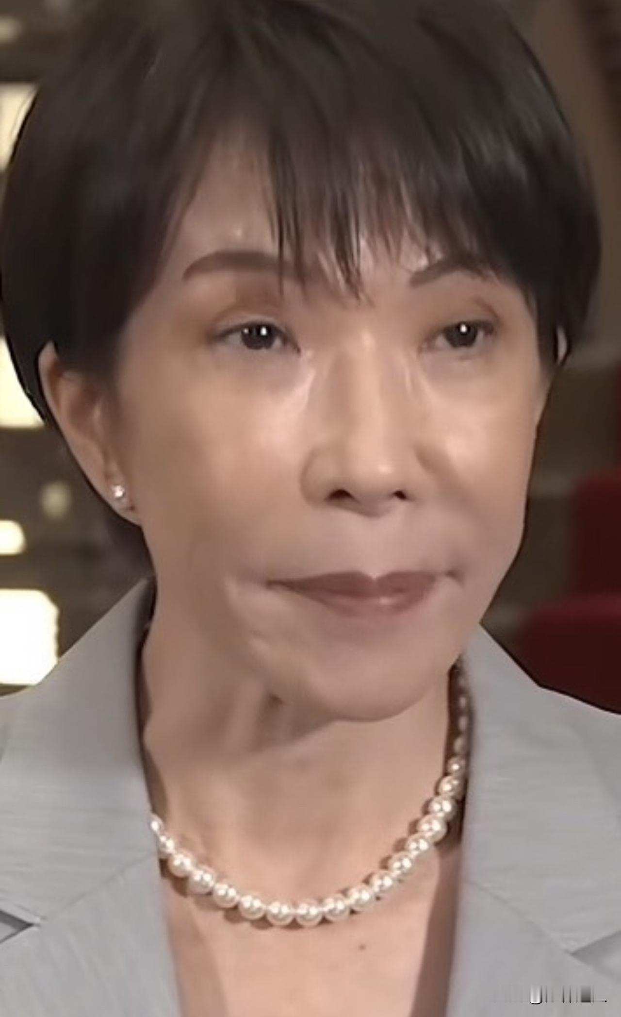 新思维：日本“大佐战犯”回来了

近日，日本军国主义借尸还魂，和平伪装彻底撕碎…