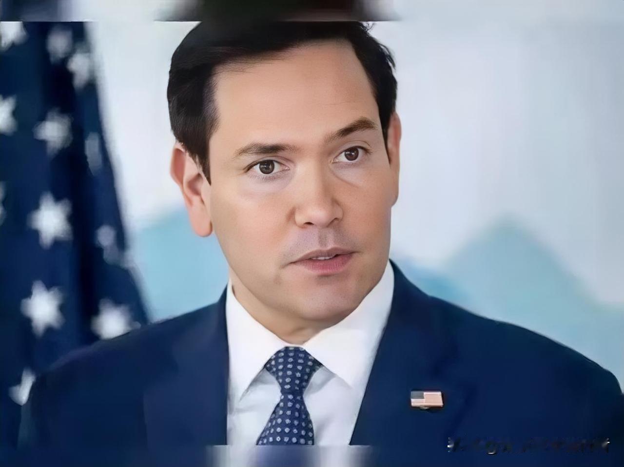 中国直接把话挑明！能来北京的是谁，永远没资格访华的是谁，界限划得明明白白。

5
