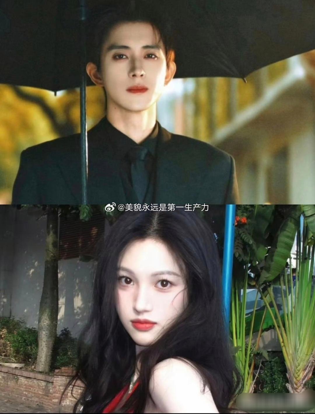 内娱又现迷惑操作！《不二之臣》剧组被曝户外焚烧剧本，浓烟滚滚画面刷屏全网。前一天
