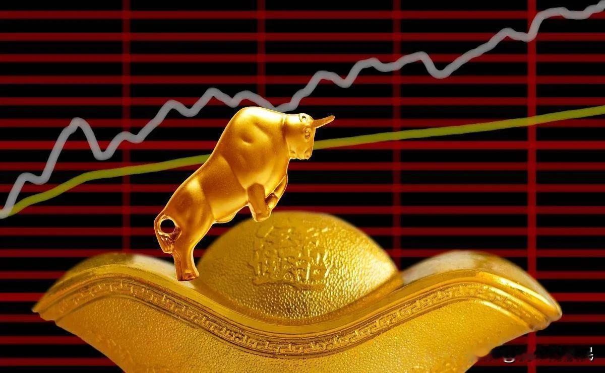 最近很多朋友了解到股票佣金可以开到万一免五。
万一免五，简单来说就是交易1万只收