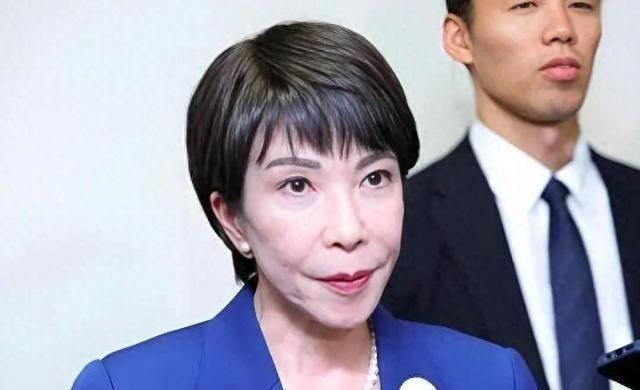 [微风]日本万万没想到，高市的愚蠢居然帮中国解决了两大问题。
第一个，帮我们全中