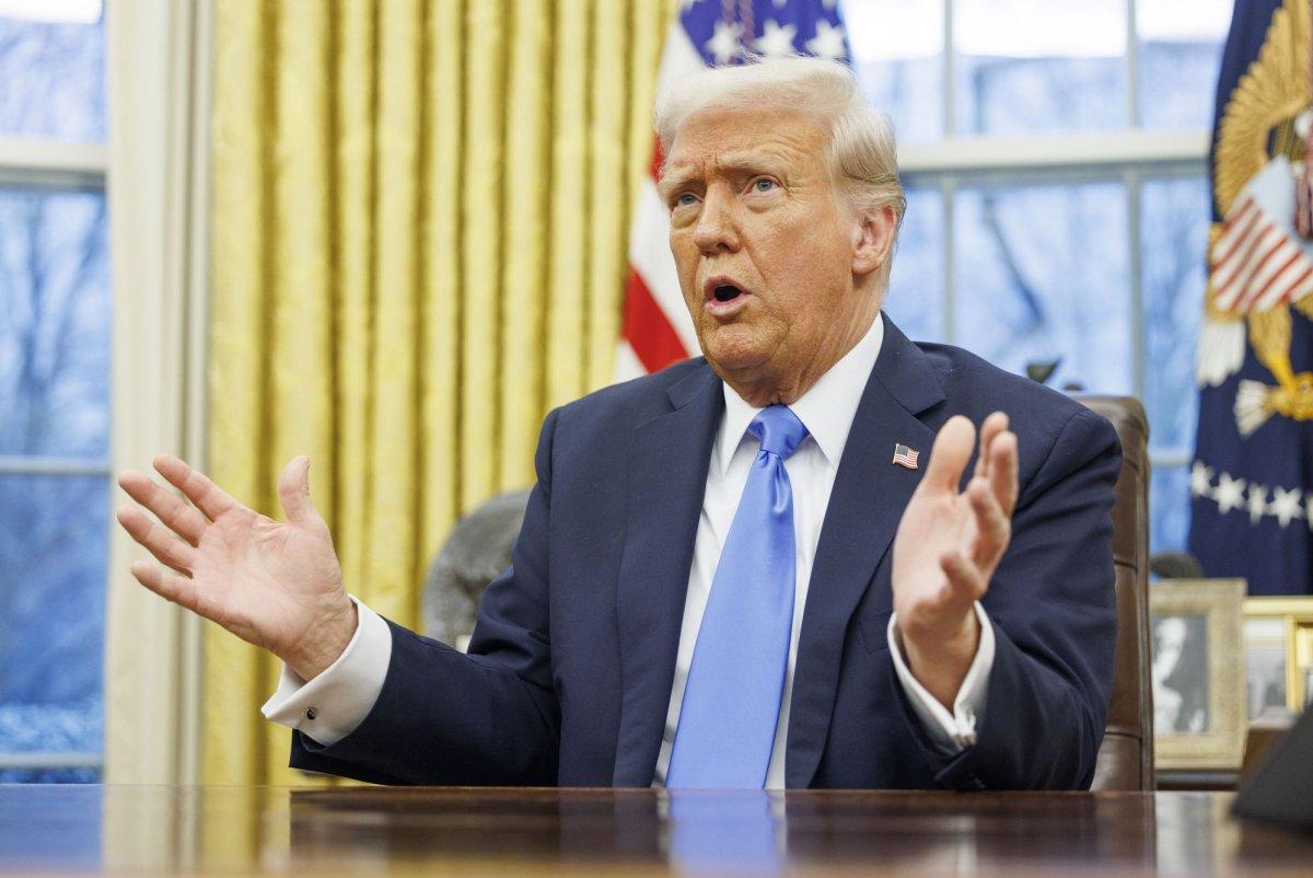 美国选举没有钱是万万不行的，但只有钱也是万万不行的。

距离2026年美国中期选