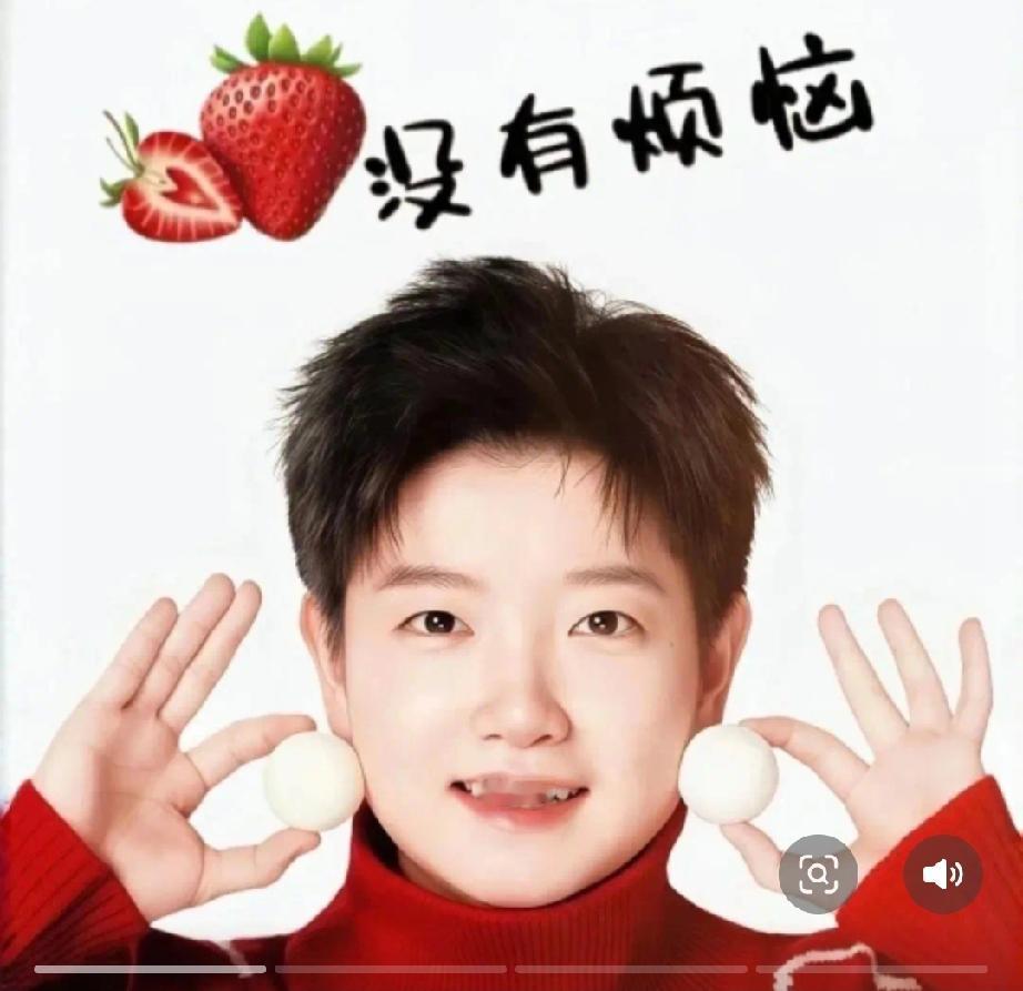 “主播，我想莎莎了。”
直播间网友一句话，主播瞬间眼眶湿润了，当场哽咽。
这应该