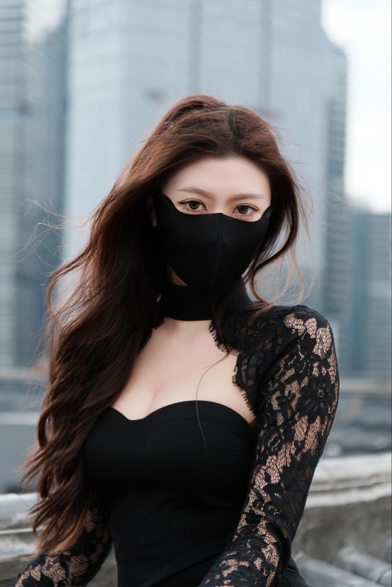 爱财爱己 风生水起