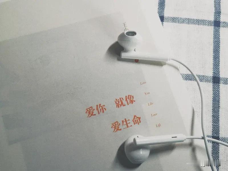 容忍关爱，用心倾听，付出真心，共追精神成长