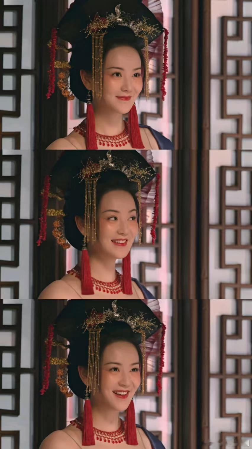 曾一萱 真的太心疼桓郎了！她那飘零的人生好不容易有了和姐妹们相互救赎的美好，本以