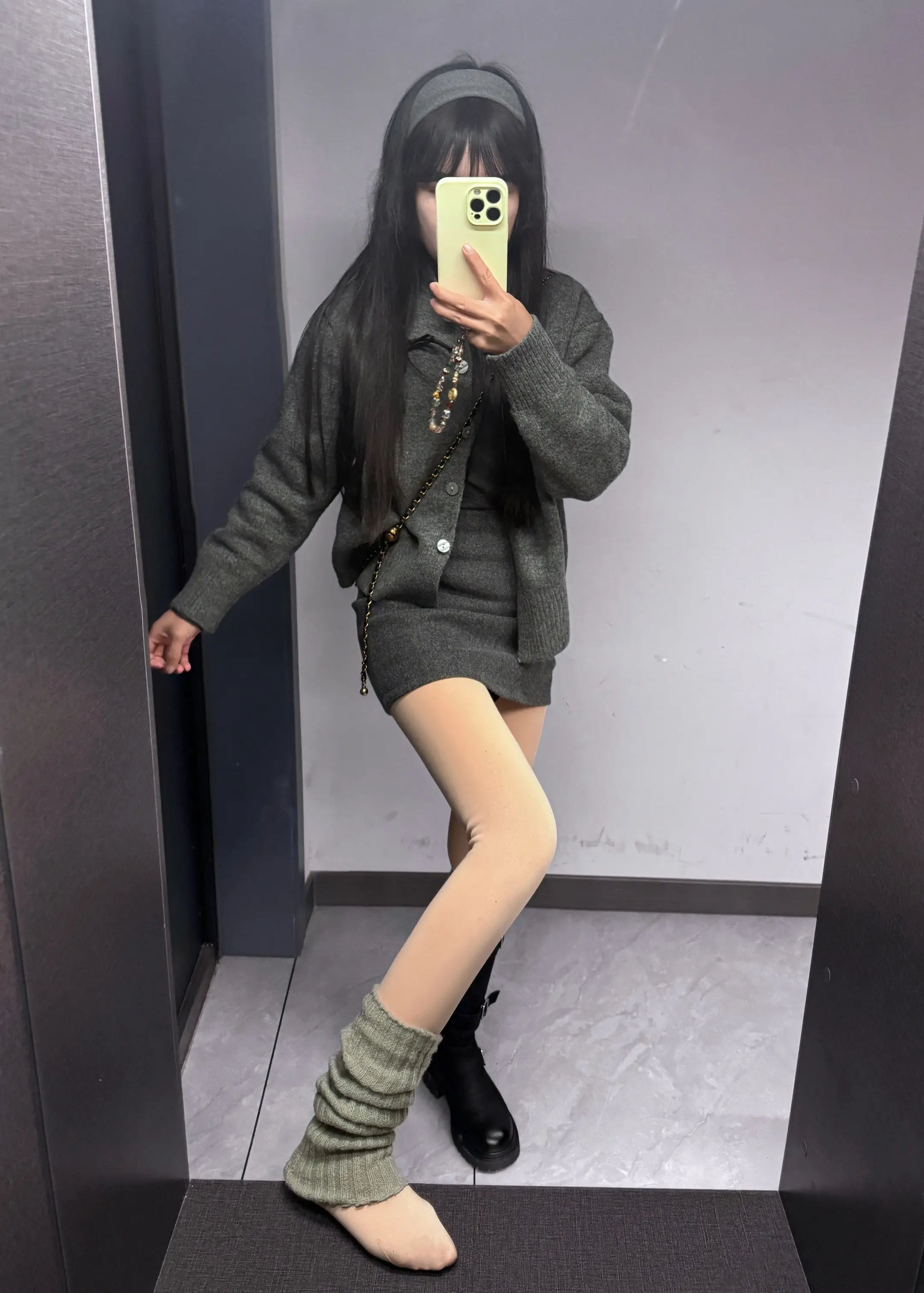 时间不会回头，人生也没有如果，下一个十年未必还有今日这样炽热的心，所以...