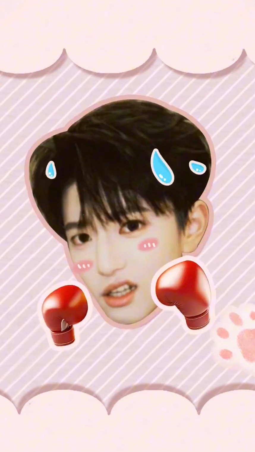 哈哈哈哈哈哈哈这个图我不行了 