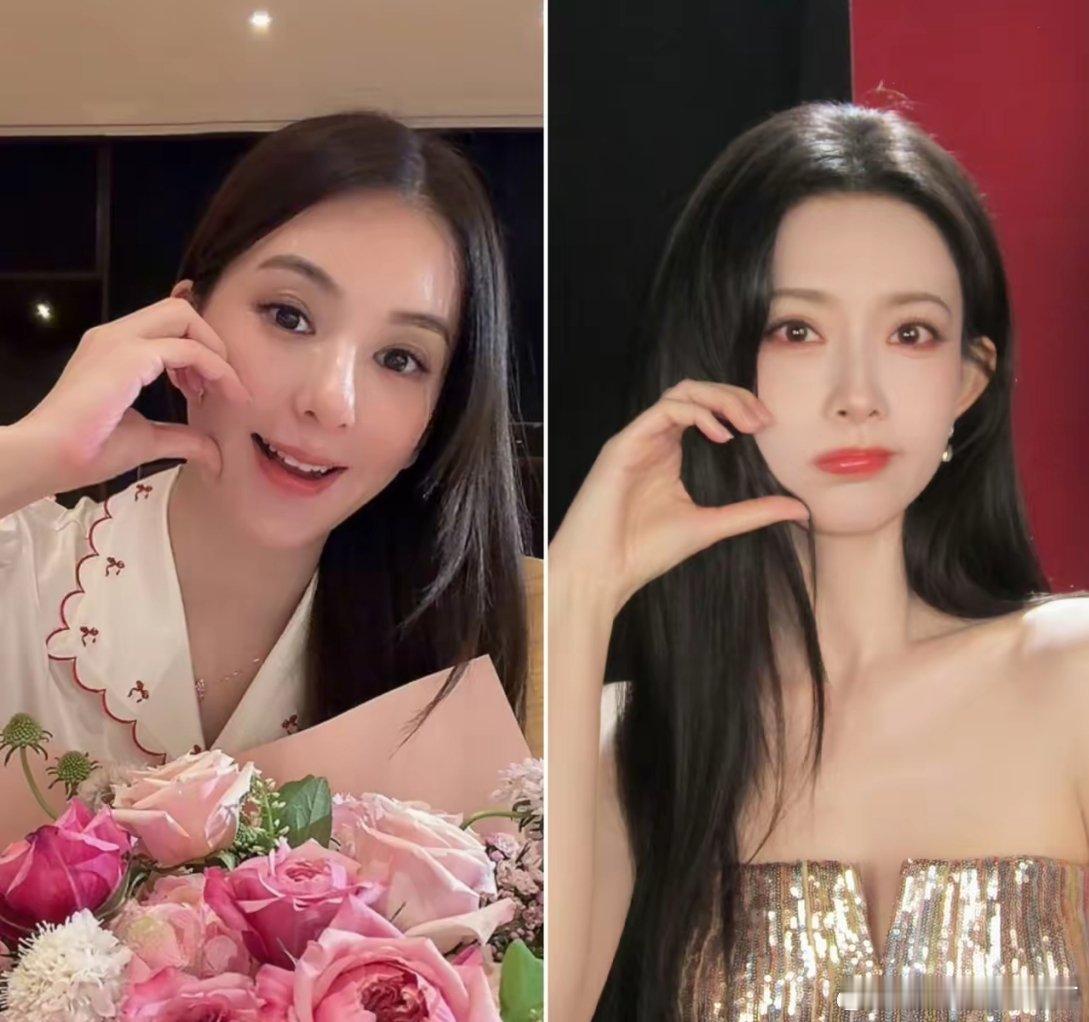 只有我这么觉得吗？方媛不按常理出牌的表现，和孟子义不说一模一样，也有七八成相似吧