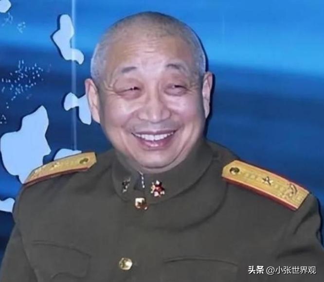 1990年，在越南关押6年的“叛徒”汪斌回到国内，昔日战友纷纷指责他是卖国贼，上