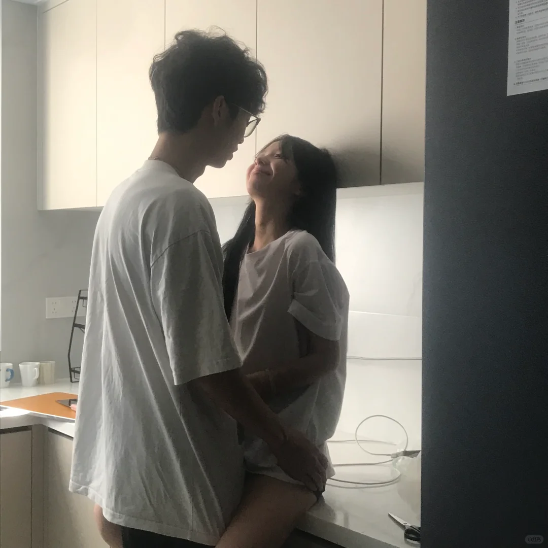 5s简直是氛围感的神！！