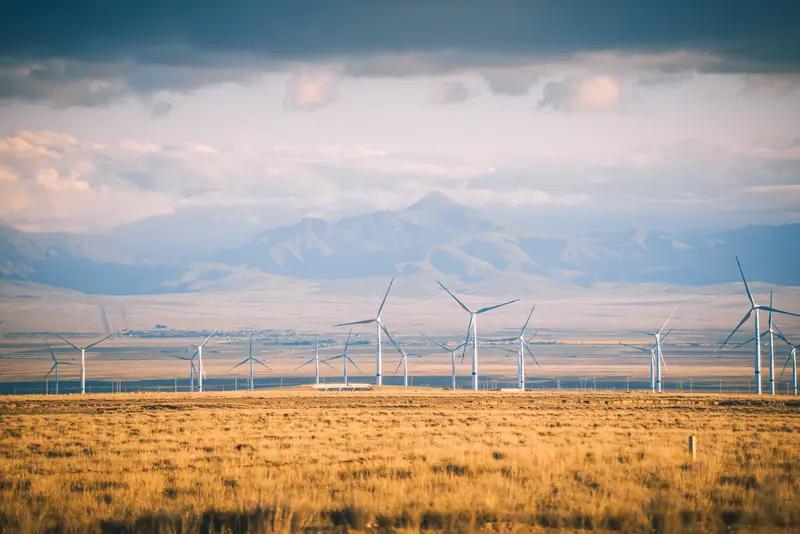 第三届青海绿色算力产业发展推介会以“抢抓算电协同新机遇 打造西算东用新标杆”为主