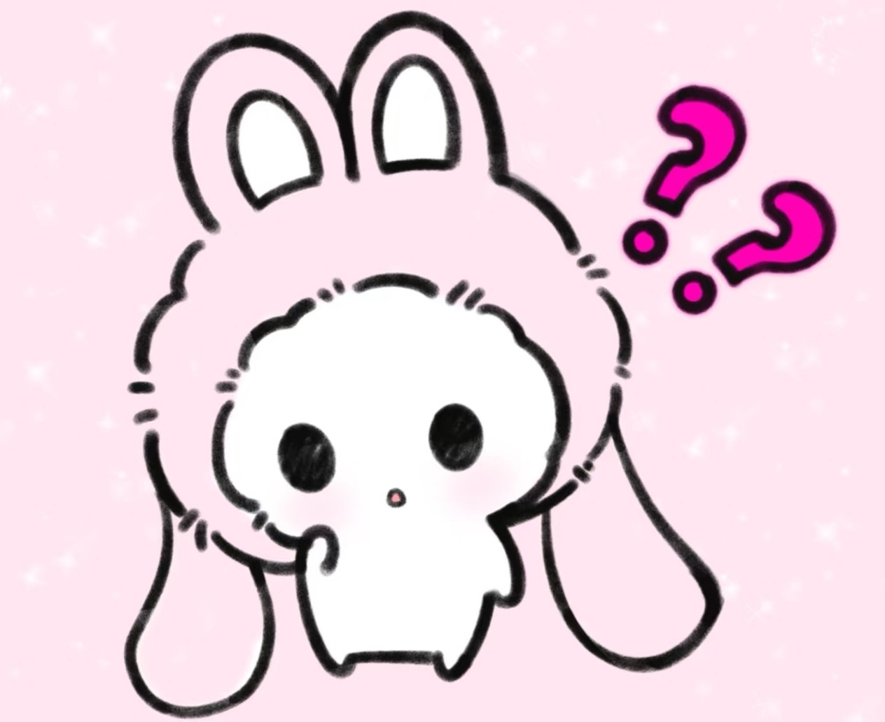 圣诞穿什么?罗赛特还是圣诞集市还是圣诞派对还是中村陆沉生日穿兔子尾巴还是拉手兔?