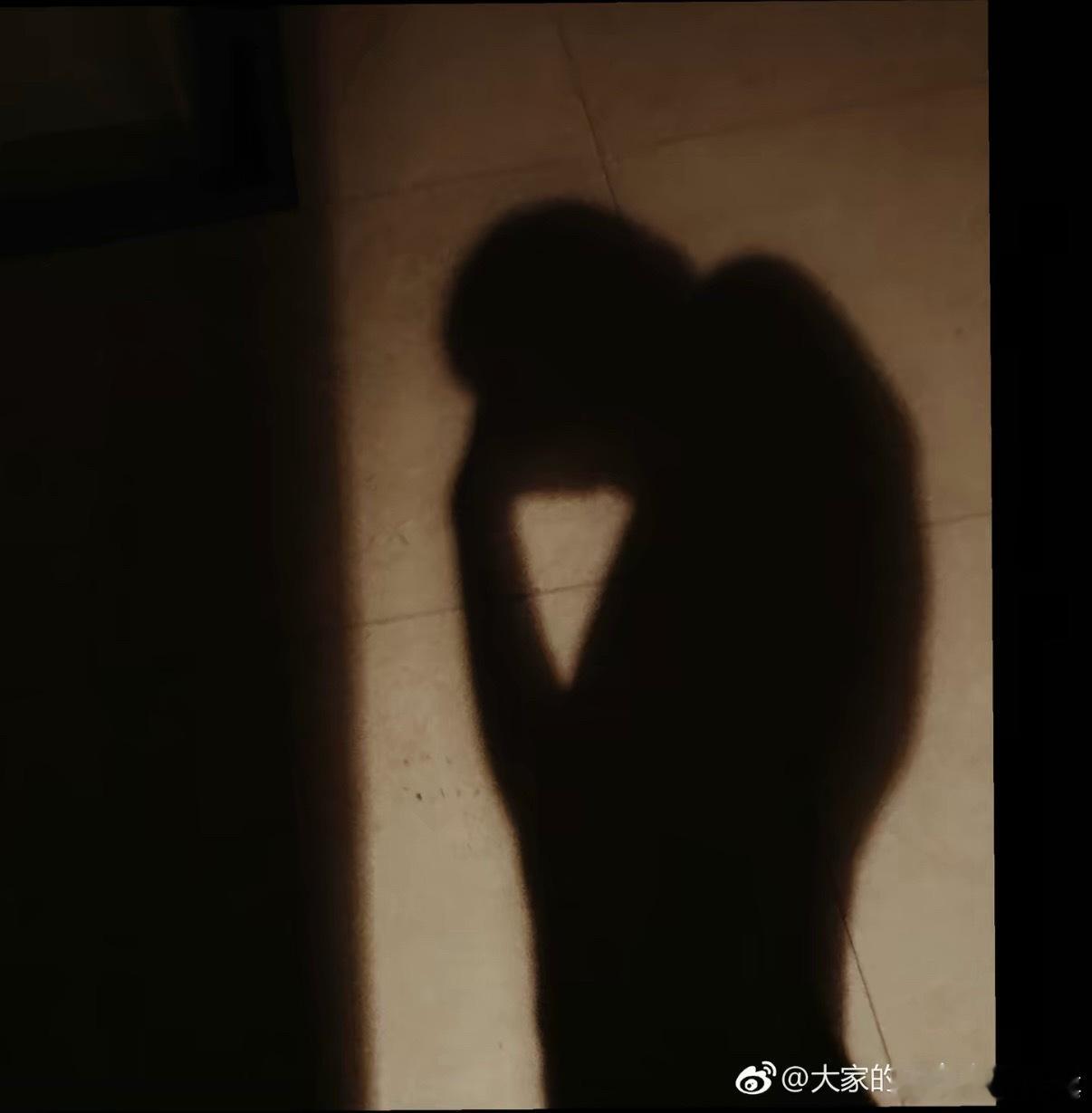 第一次刷到！！！！ 