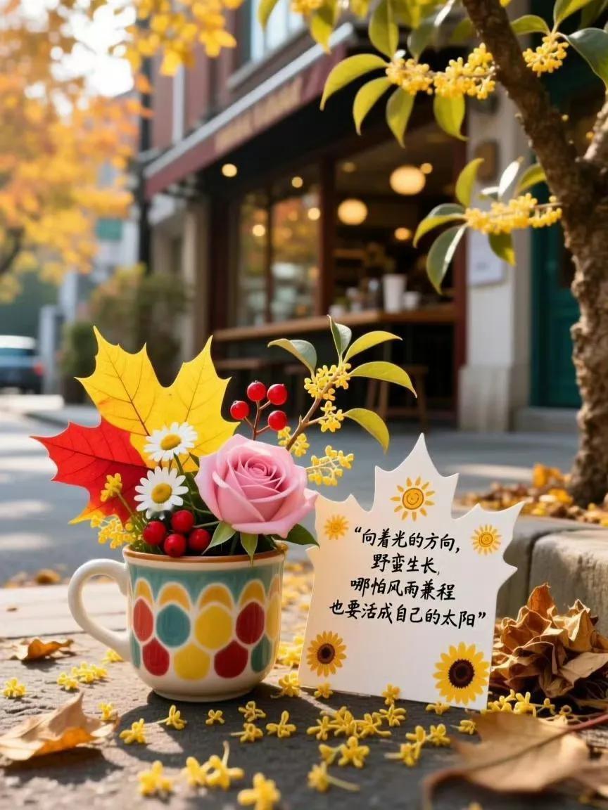 刚搬了家有个人喝多了，吓得我不行，抓紧问你住几楼，他笑了笑敞开了门原来是楼下邻居