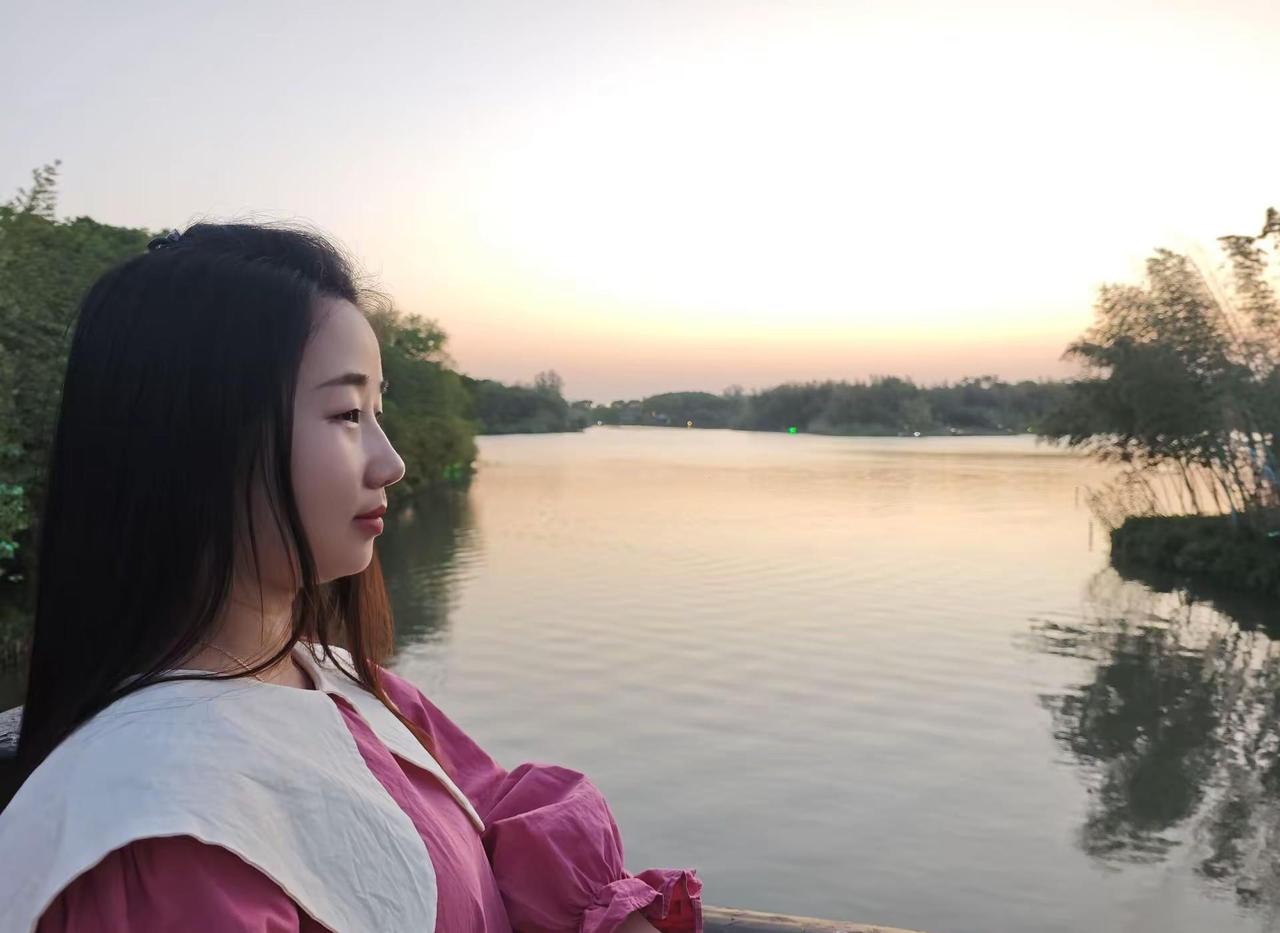除了离异，我也是很优秀的女性：这句的含金量会一直上升，上得厅堂，下得厨房，独自带