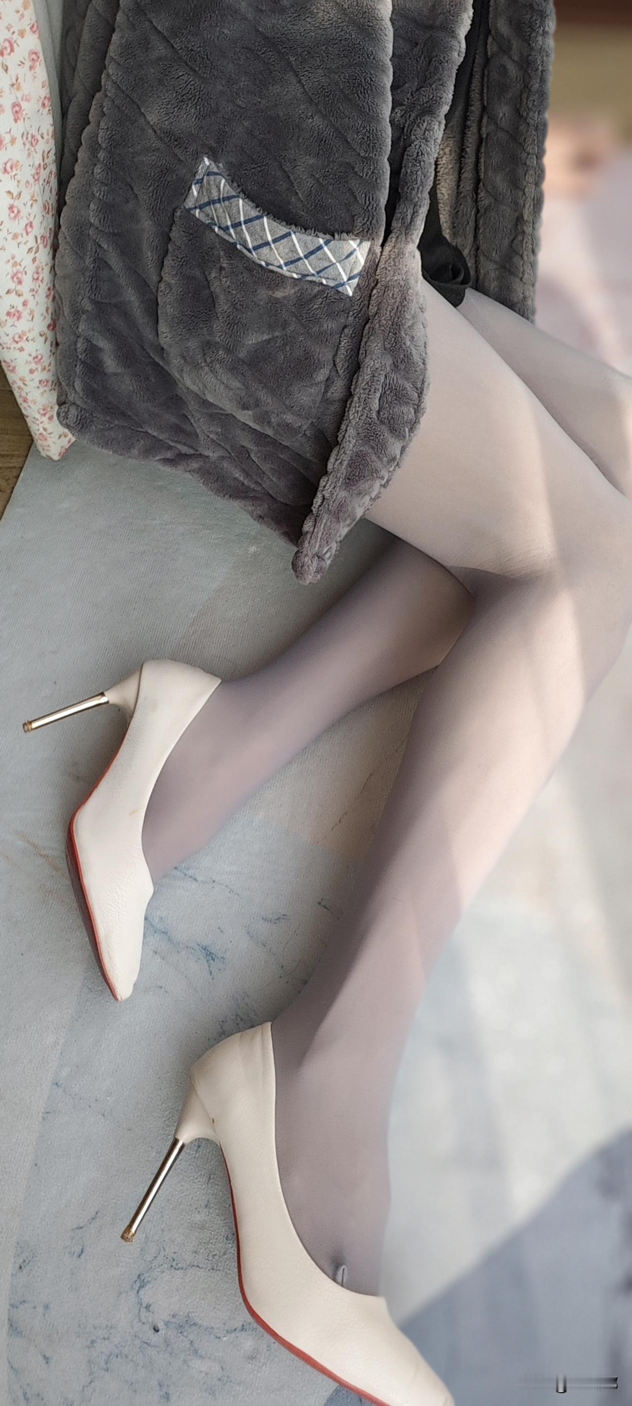 怎样穿搭能显示出温柔的女生气质?