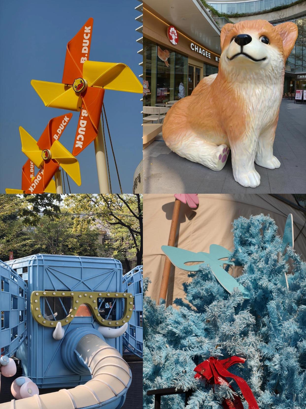 你敢信？两千多的手机拍出了这效果
终于交出我的第一篇手机摄影笔记啦！
本来以为O