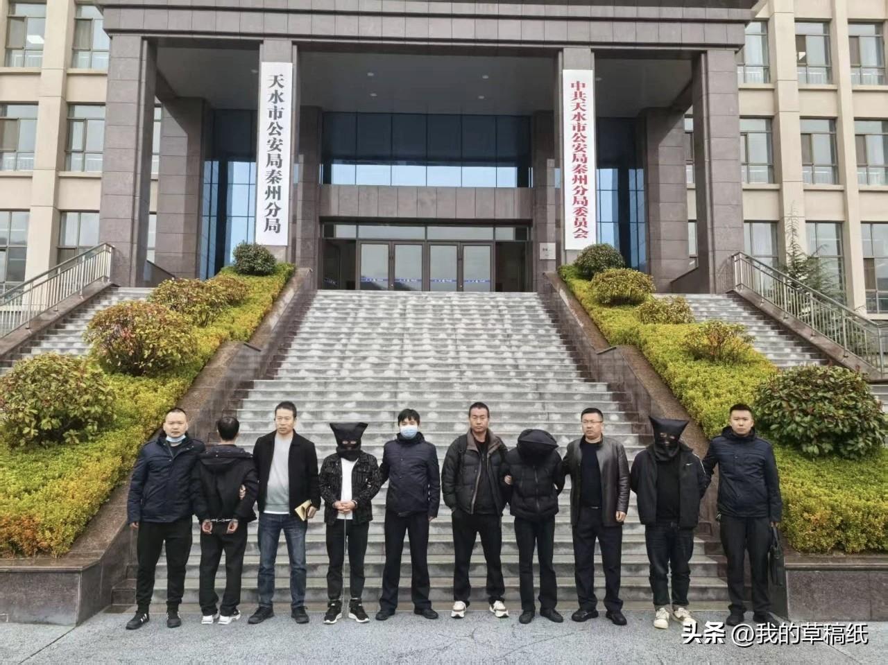 寺庙功德箱里的钱都敢偷？这5人真是“功德无量”！

真是吃了熊心豹子胆！连寺庙功