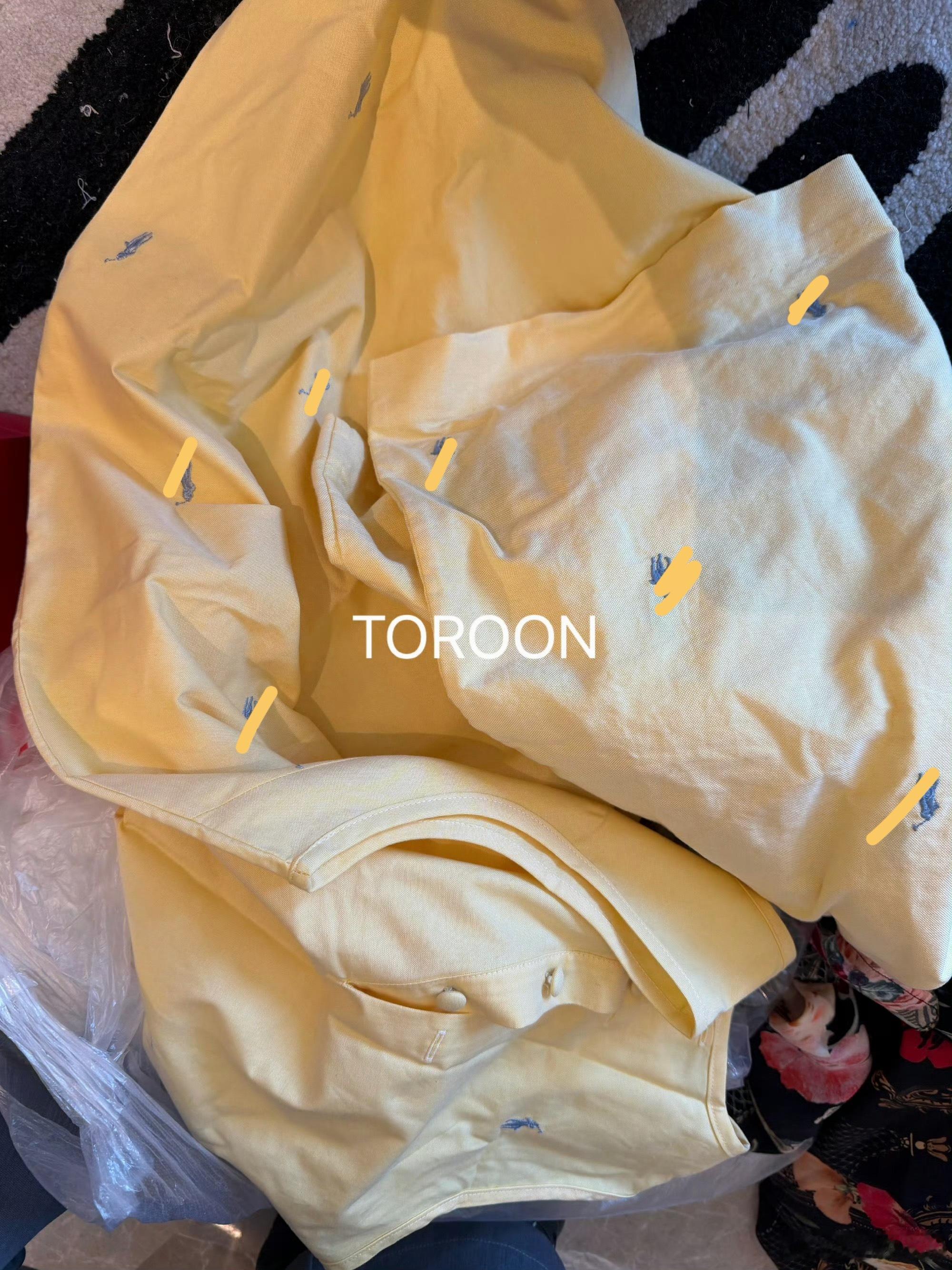 没买到这个姐妹 我晚上zb 7点再放一波 这个我就穿了十几分钟给我卖了1.6k喜