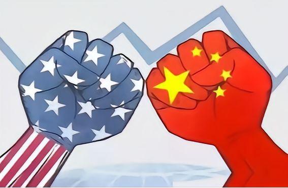 一句主持人的发言，能在美国网上刷屏，背后其实是普通民众对现实的真切失望。评论员金