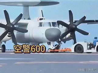 快来看看我新换的主页背景吧