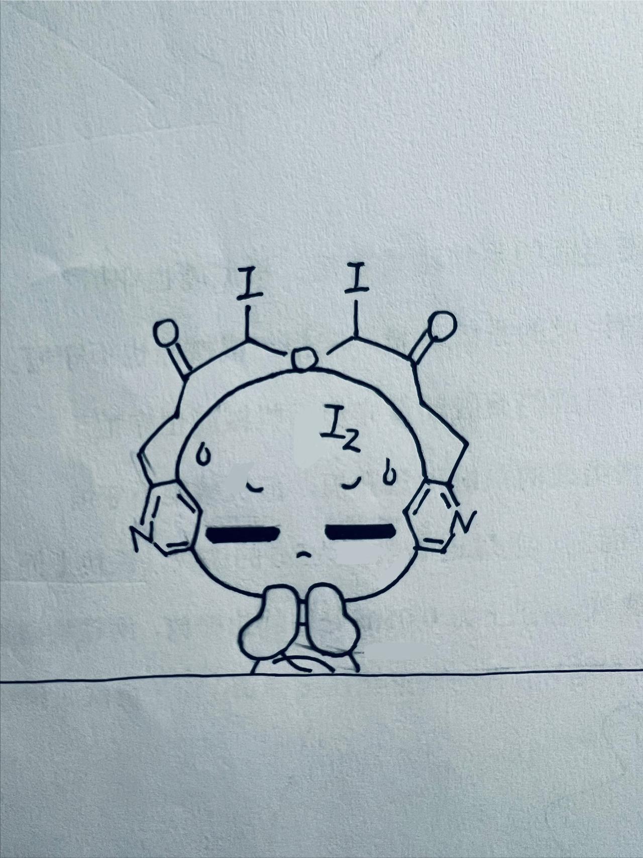 ——看我能否三个月逆转糖尿病

这是我使用金抗力产品的第三天，因为平时晚上很少吃
