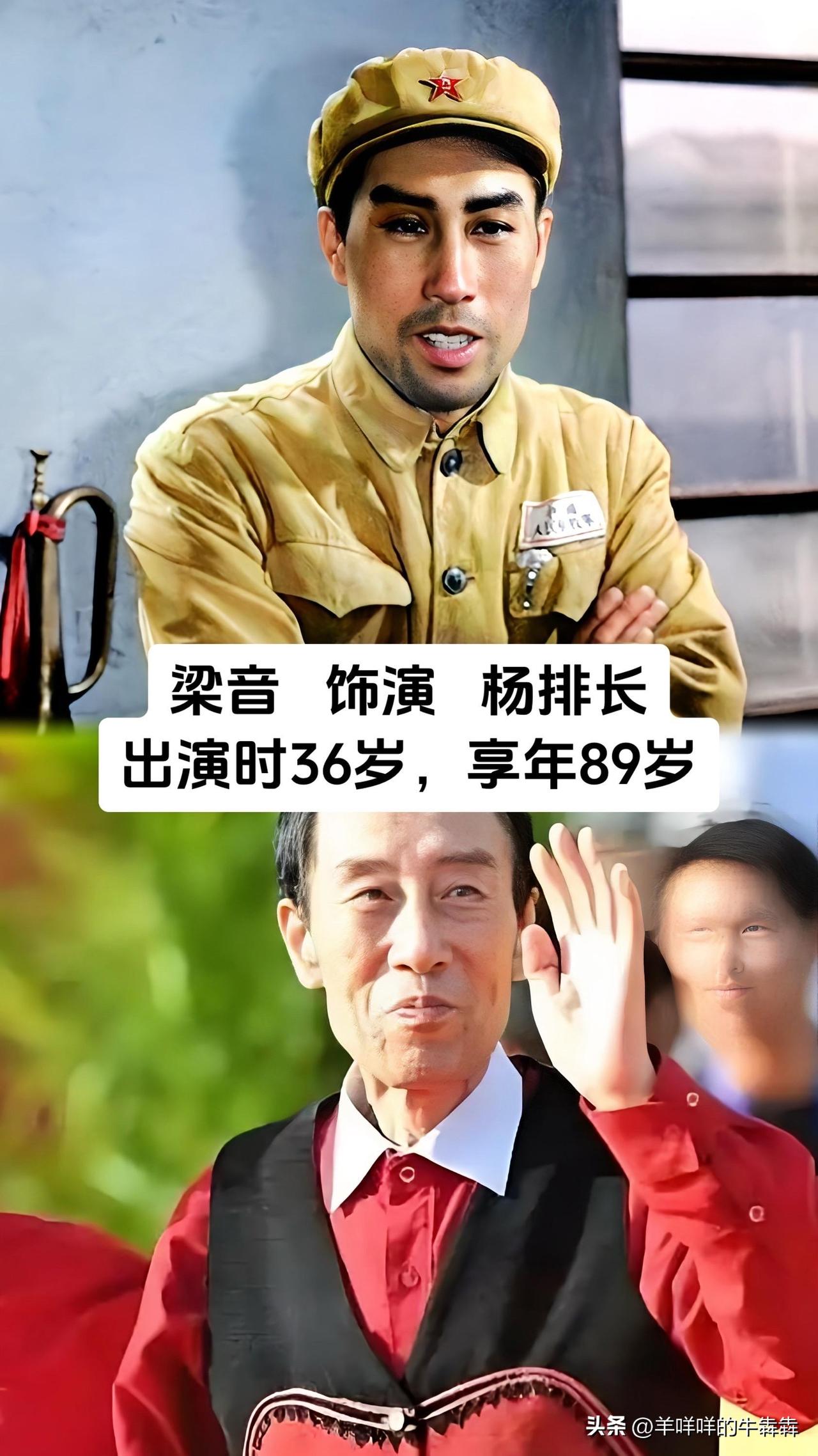 火了63年的《冰山上的来客》，至今仍是国产反特片的标杆级作品，我每次重看都忍不住