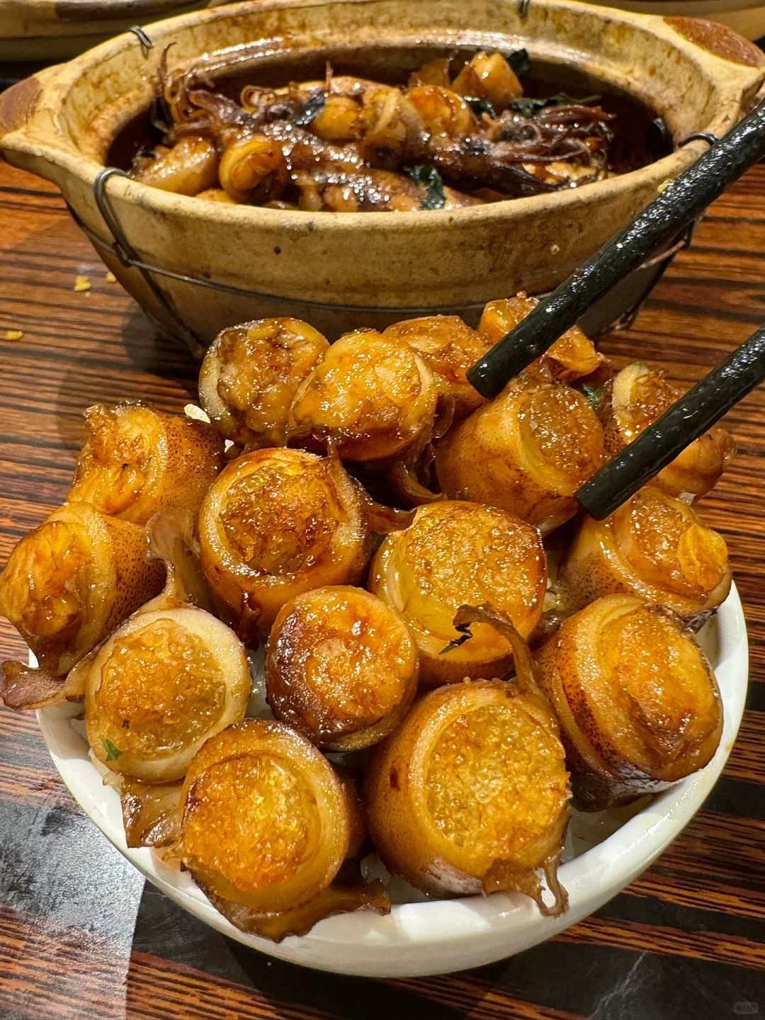 深圳这个！好好吃啊！！