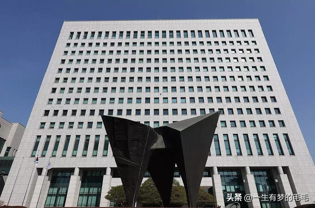 3月23日，韩联社消息，韩国第2次综合特检组采取强力行动，以涉嫌滥用职权为由，对