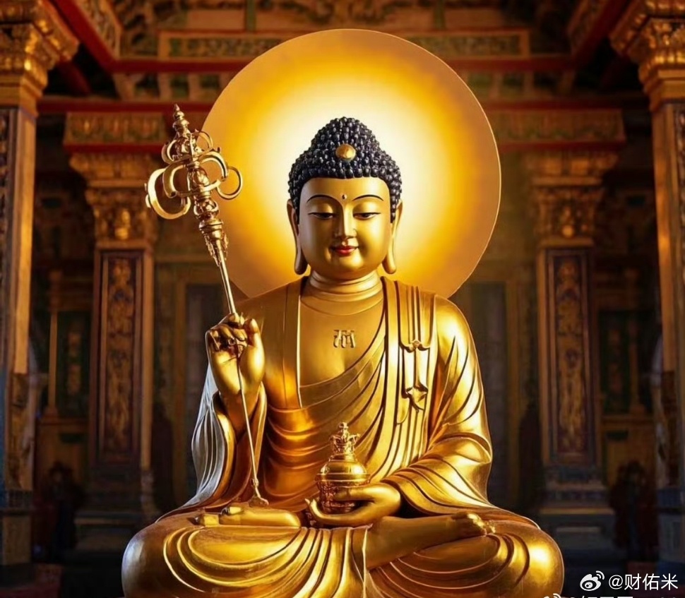 a股今天过后大家的账户一路长红，只有点赞的才会红，一路红到过年！接不接 
