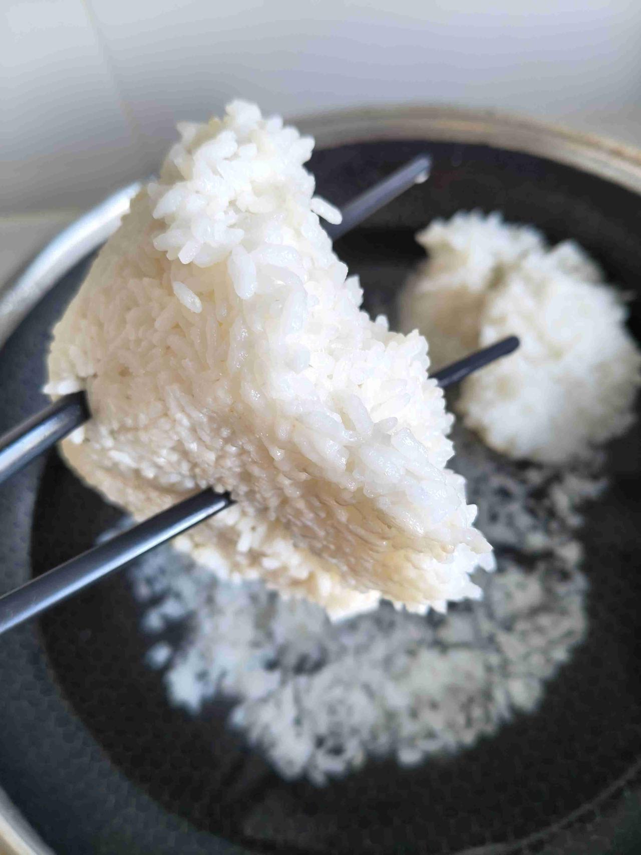 我的今日状态：😁轻松愉快
我这里的天气：☀️晴天