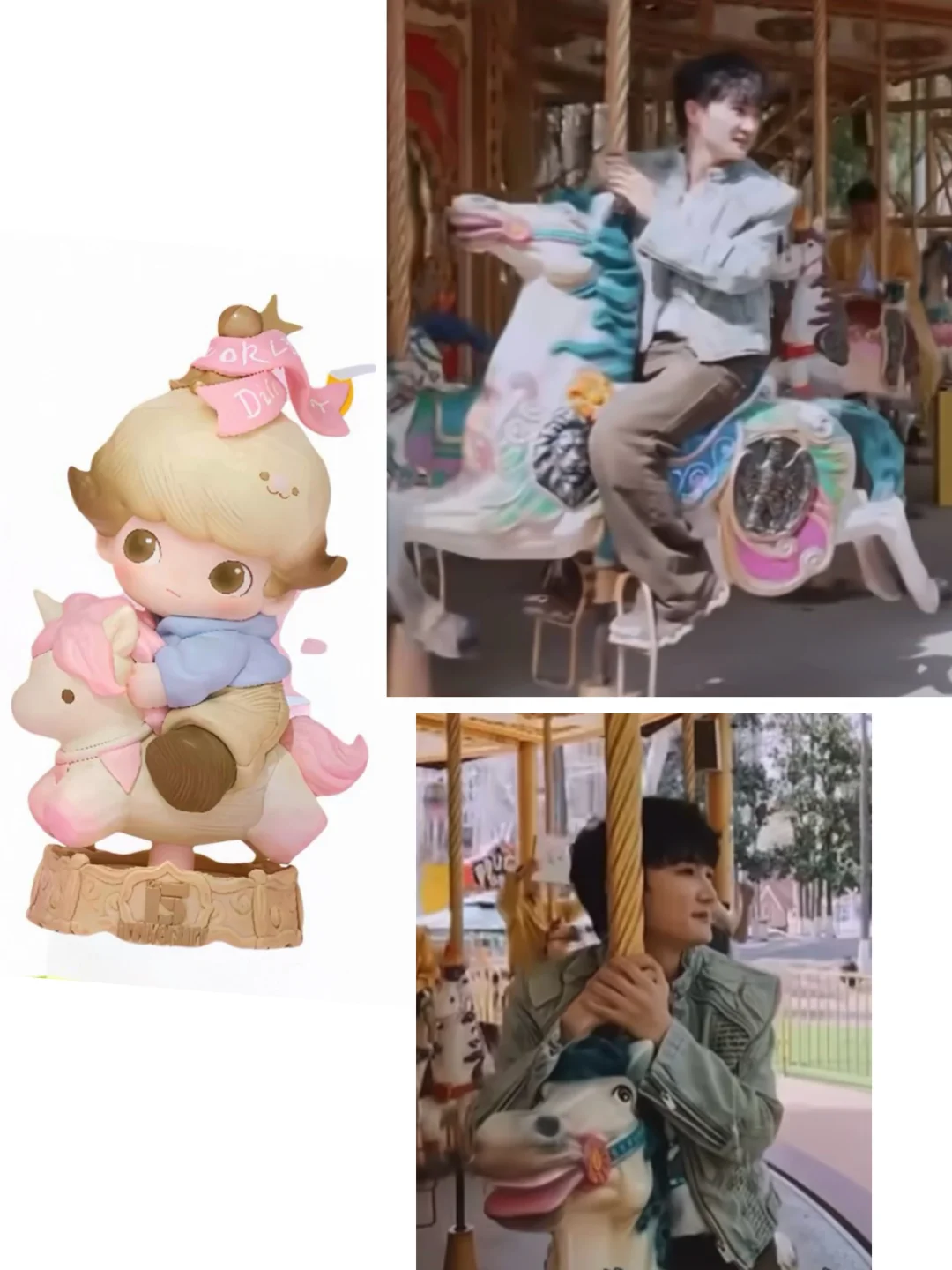 和dimmo 挺像……