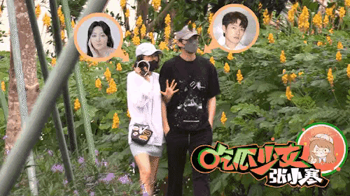 跟魏大勋谈恋爱的女星，都是只愿意跟他玩地下恋，不愿公开和结婚。
第一任是马苏比他