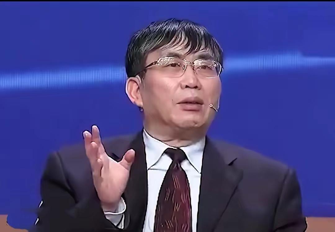 楚子风
聂卫平走了。
这是一个很奇怪的悖论，放在今天这个讲究KPI、讲究金牌榜的