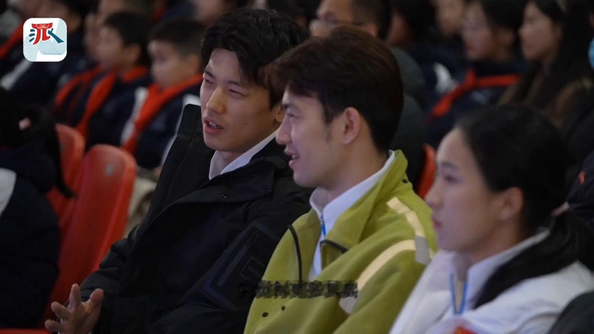 18.0『8768』还是从前那个鬼火少年没有一点点改变...🥴🥴🥴 