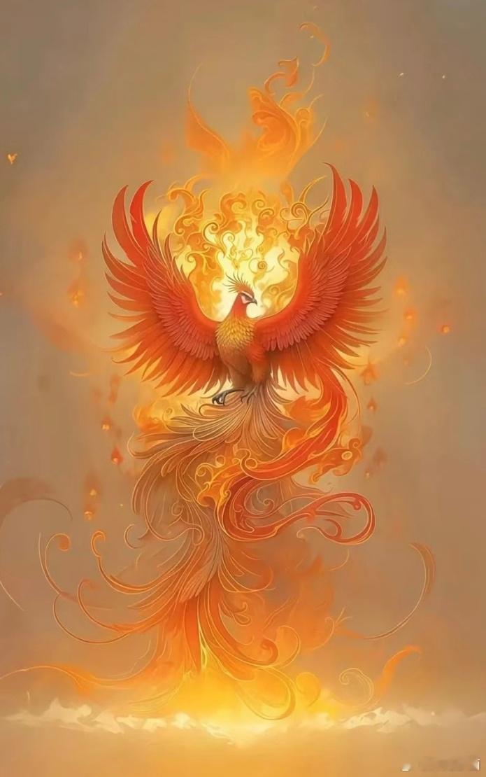 心中有铠甲，何惧风与霜。每个人至少有一次翻身上岸的机会，这次到你了。点赞，接下来