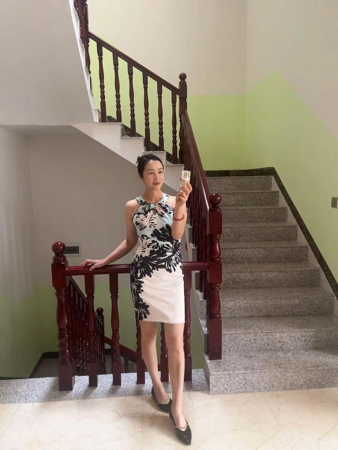 不是任性，是自由，就是要做一个自由穿搭的人