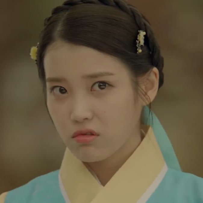 2016               2026《步步惊心丽》      《21世